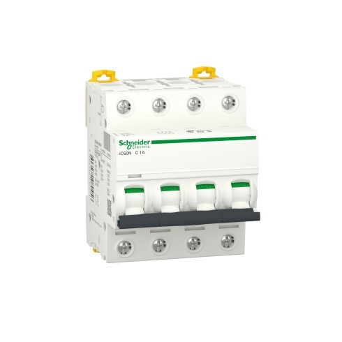 Aljawad