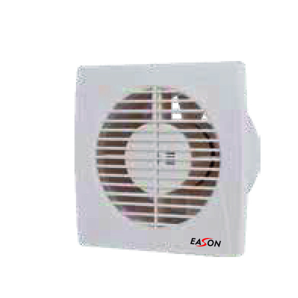Aljawad