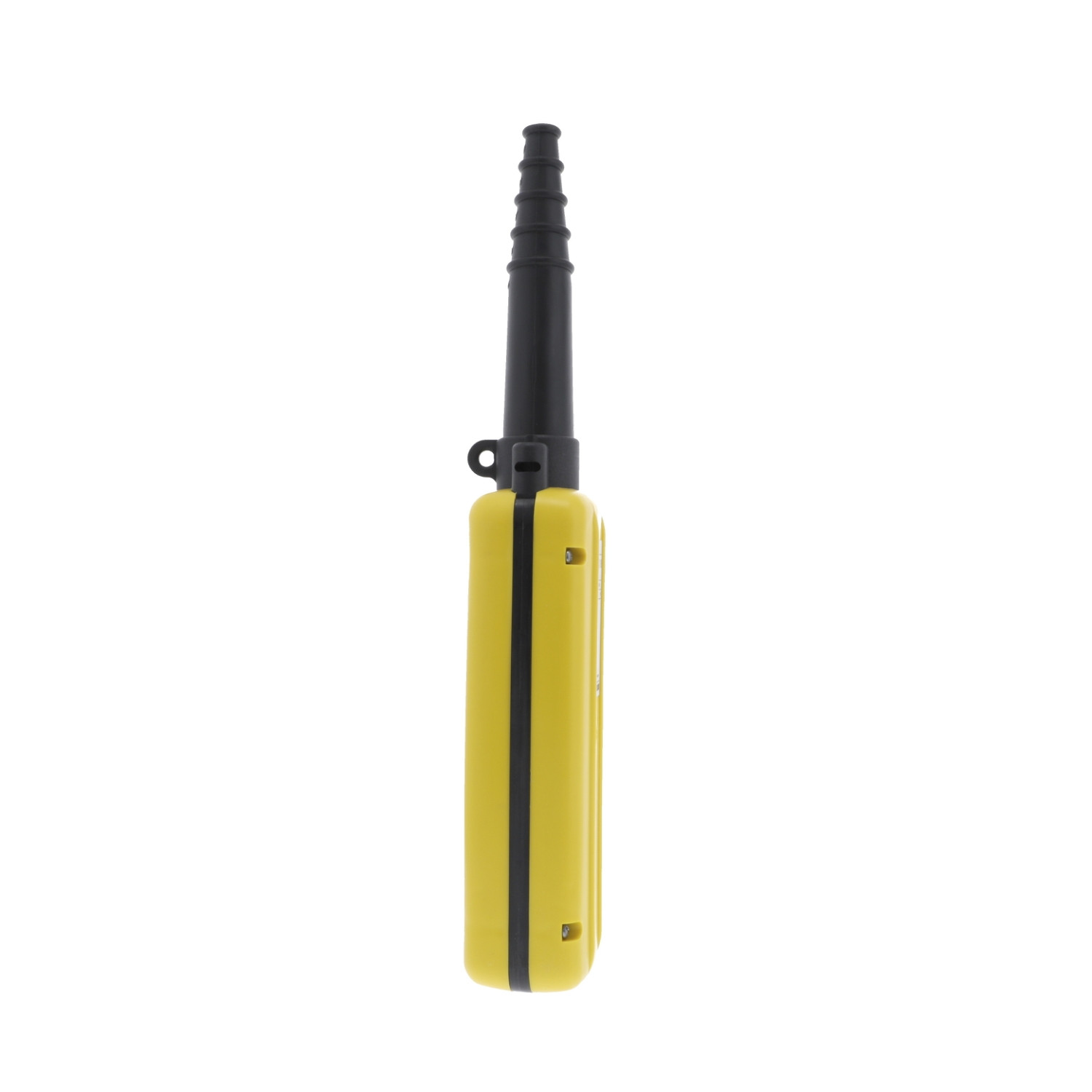 Boite pendante – 4 poussoirs