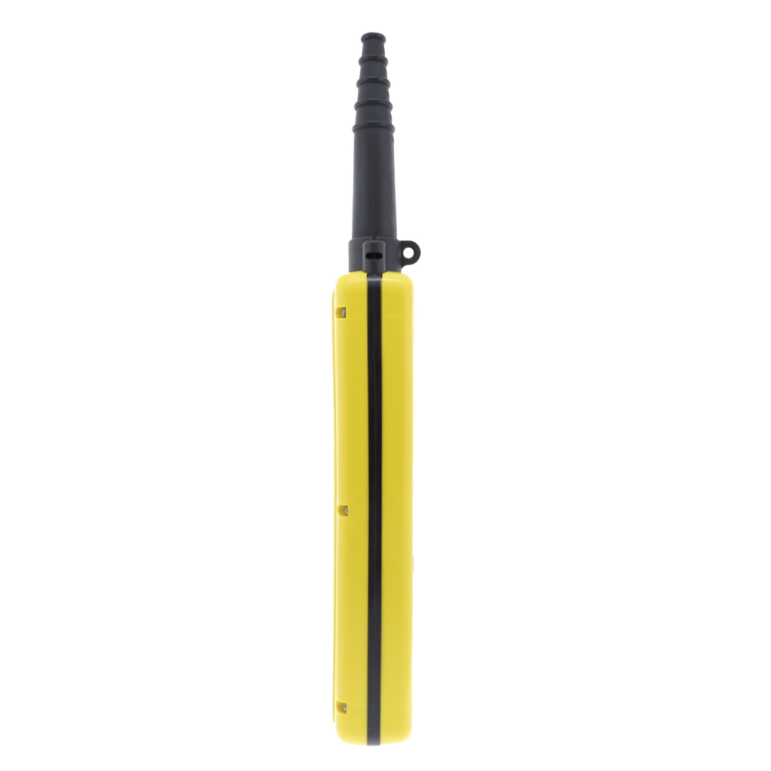 Boite pendante – 8 poussoirs