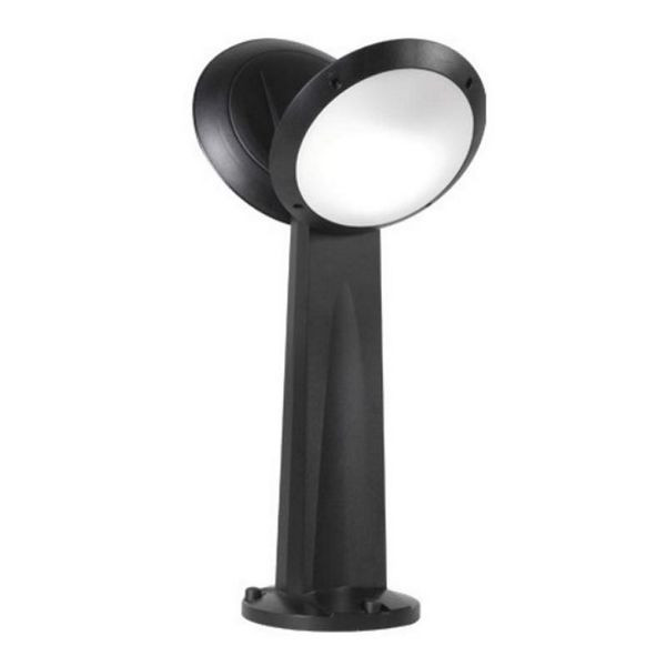 Aljawad
