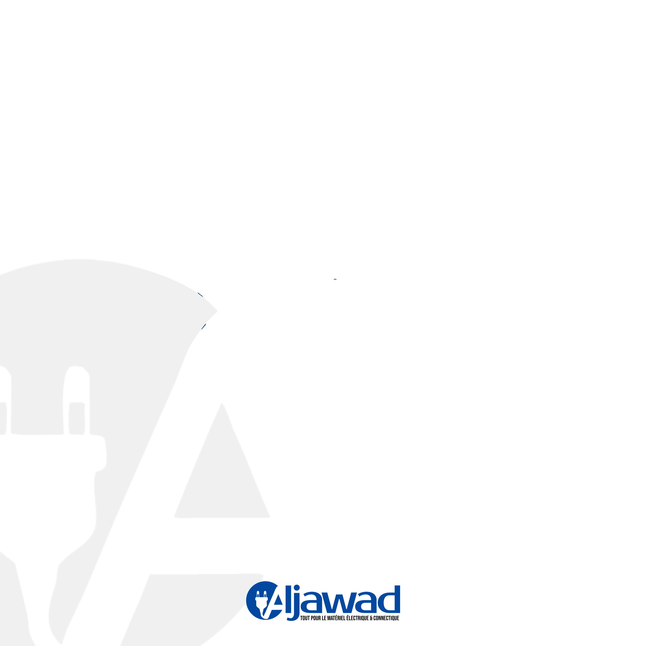 Aljawad