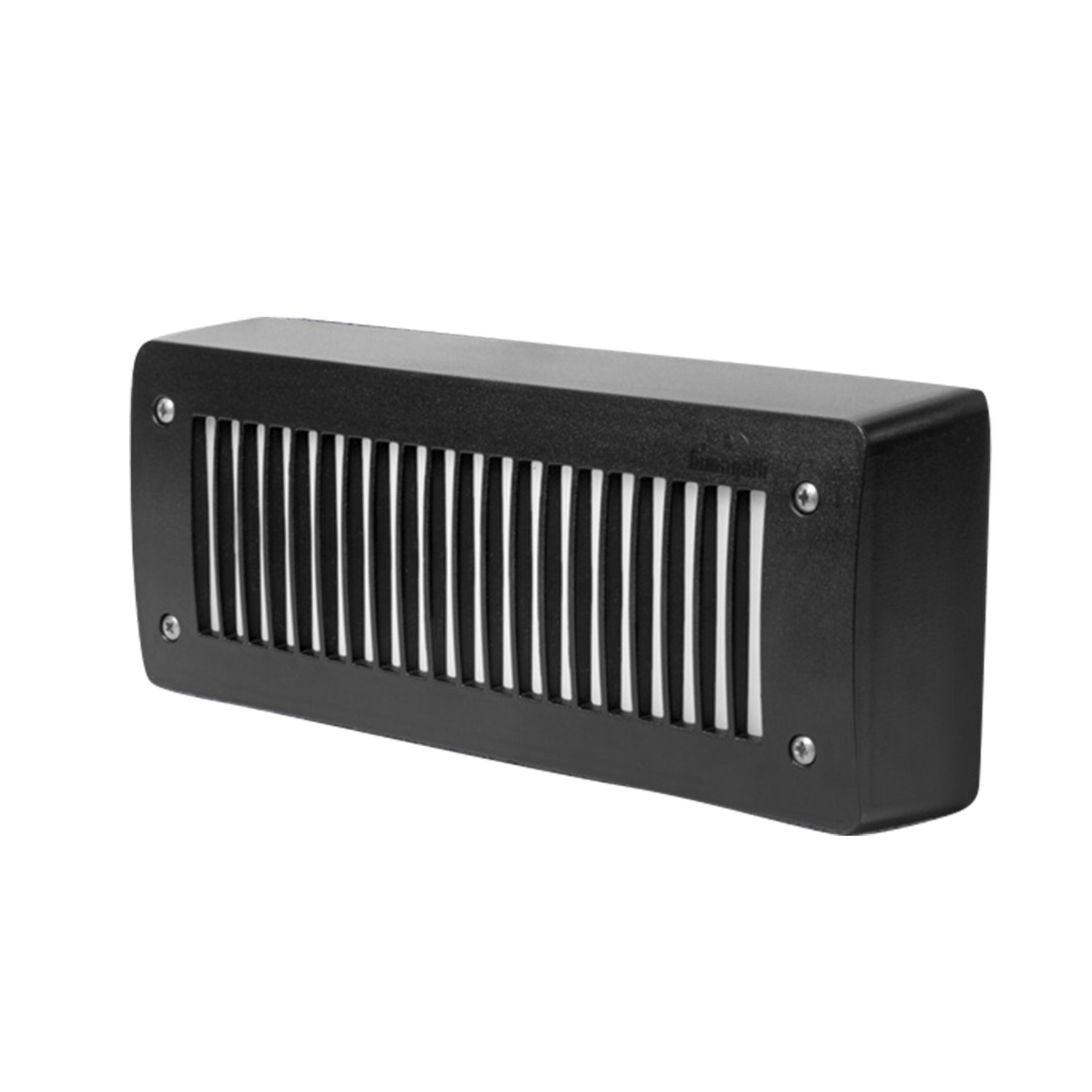 Extraleti 300 RS Noir Opal E27