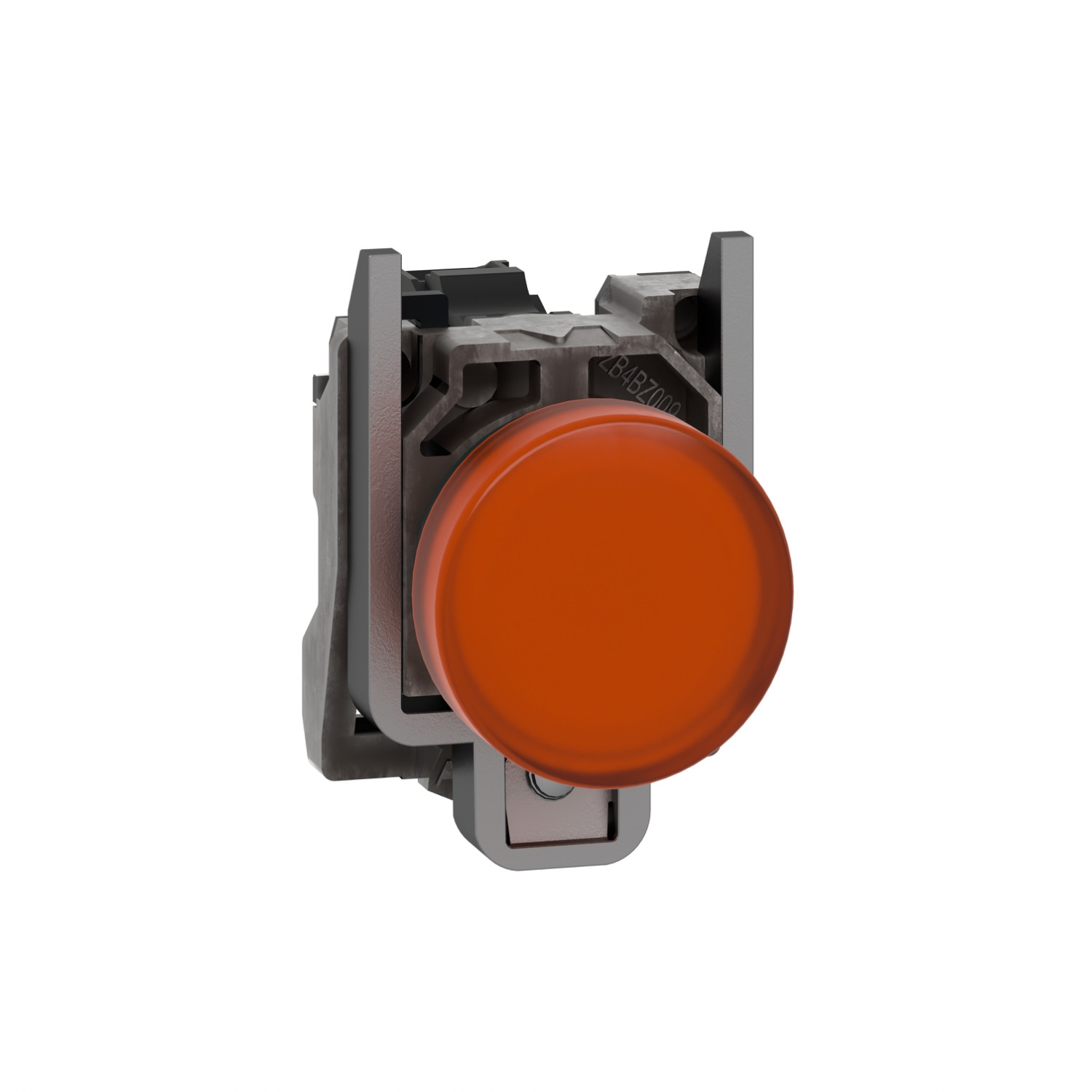 Aljawad