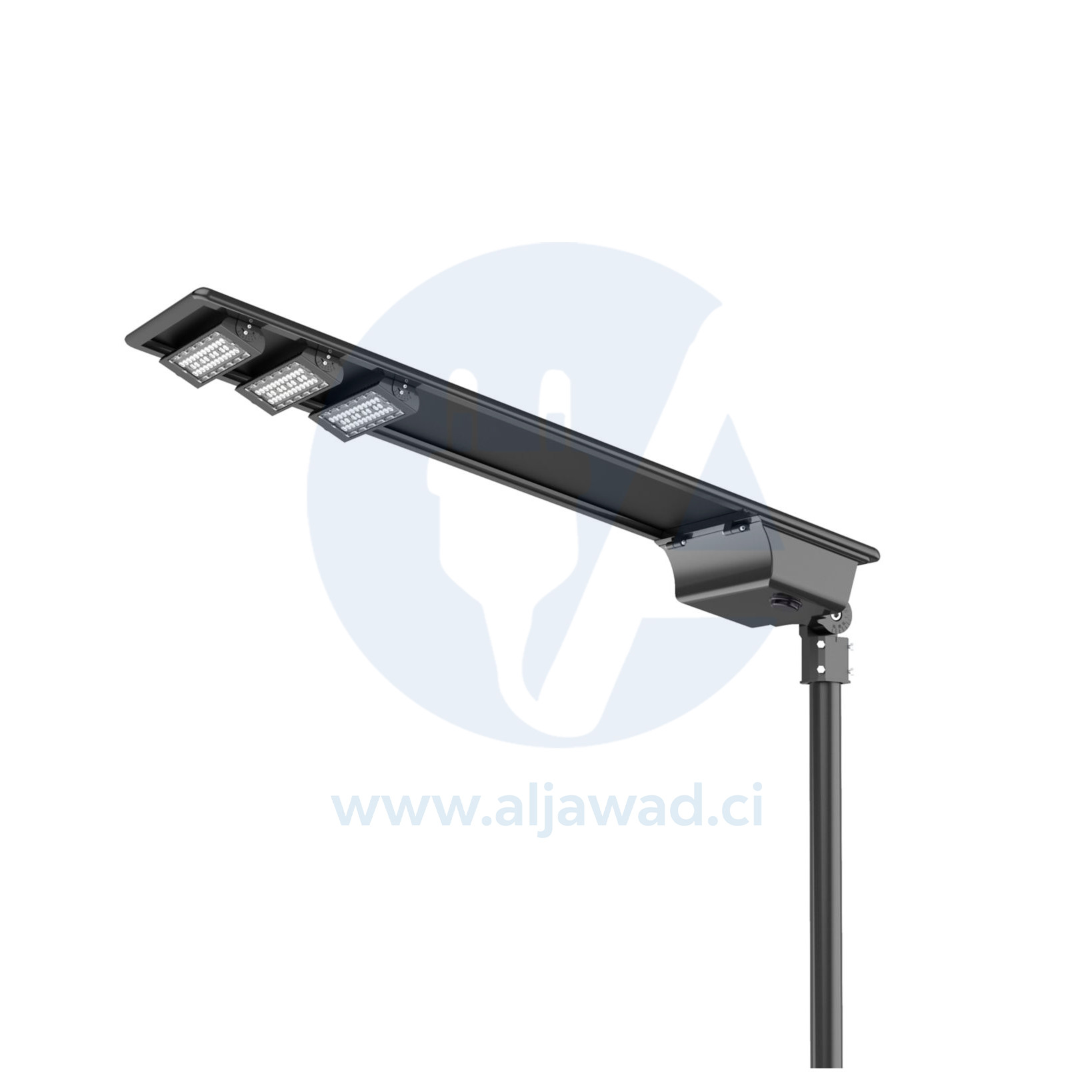 Aljawad