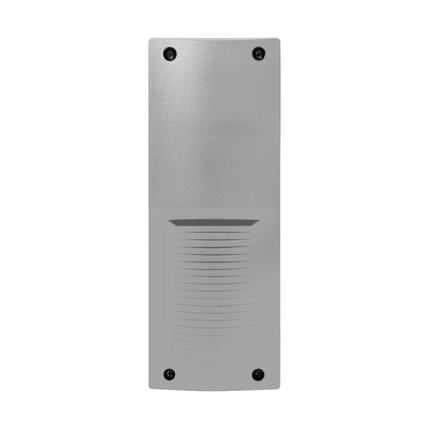 Leti 300 VP Gris Opal E27