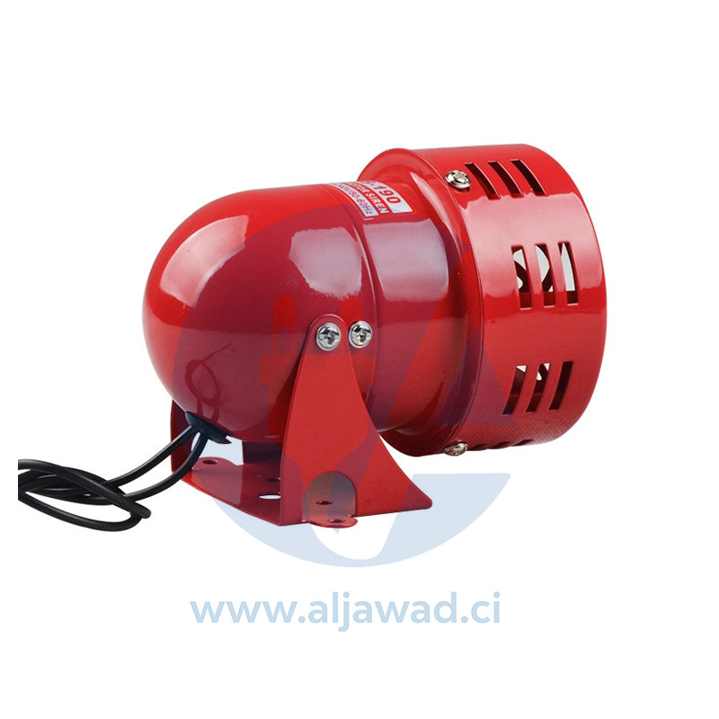 Aljawad