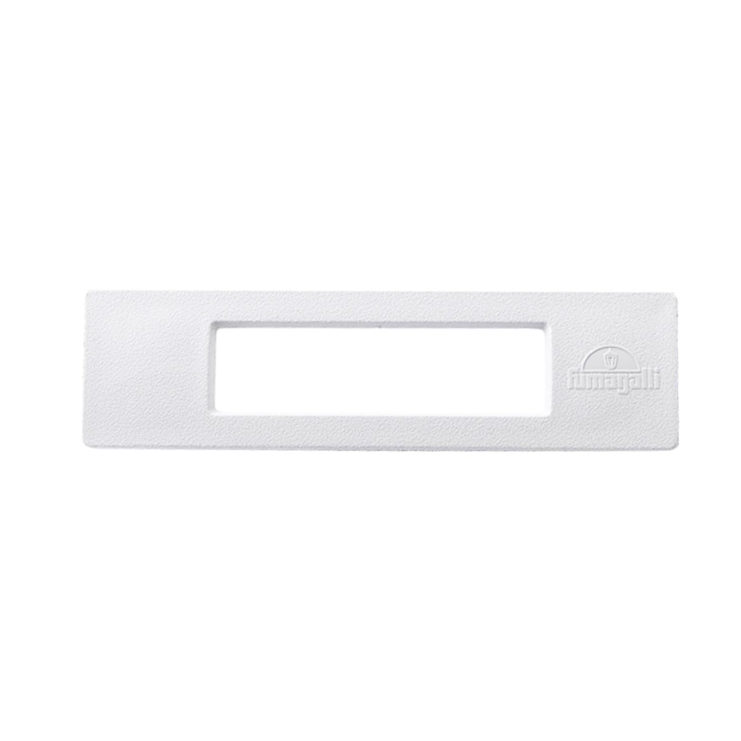Nina 190 Noir Opal Led R7S 7.5W CCT Set