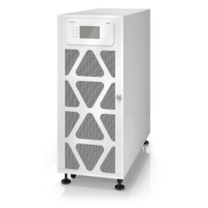 Onduleur 1000 VA APC EASY UPS BV , AVR, prise universelle, 230 V