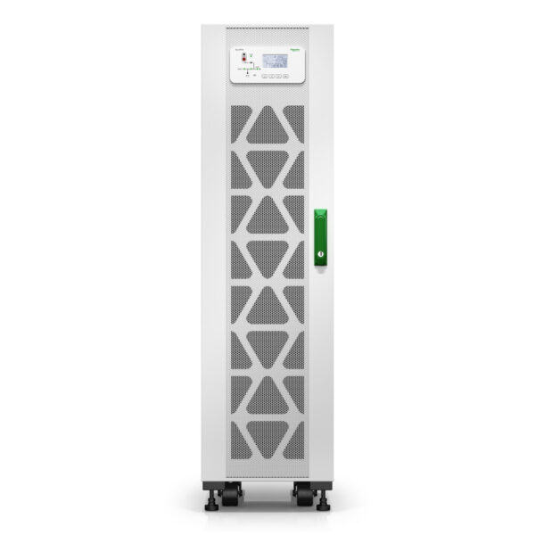 Onduleur 20 kVA 3:3 400V Easy UPS 3S sans batteries internes