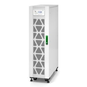Onduleur 1000 VA APC EASY UPS BV , AVR, prise universelle, 230 V