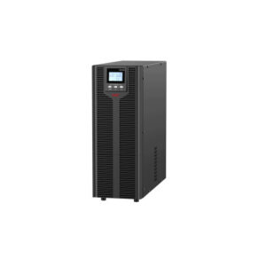 Onduleur 6kVA UPS Online – EA900 G4