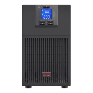 Onduleur 6kVA UPS Online – EA900 G4
