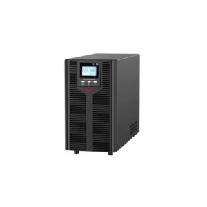 Onduleur 6kVA UPS Online – EA900 G4