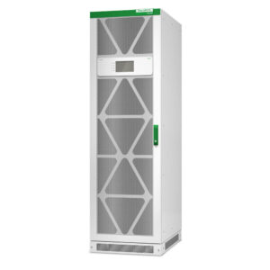 Onduleur 6kVA UPS Online – EA900 G4