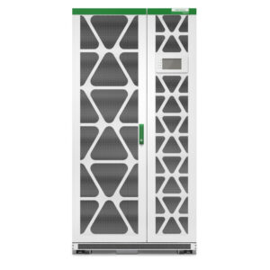 Onduleur 6kVA UPS Online – EA900 G4