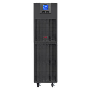 Onduleur 6kVA UPS Online – EA900 G4