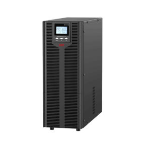 Onduleur 6kVA UPS Online – EA900 G4