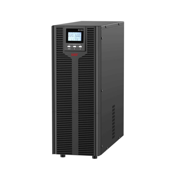 Onduleur 6kVA UPS Online – EA900 G4