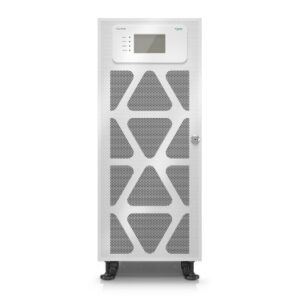 Onduleur AVR 800VA – EA280