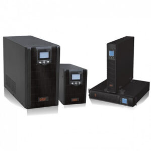 Onduleur AVR 800VA – EA280
