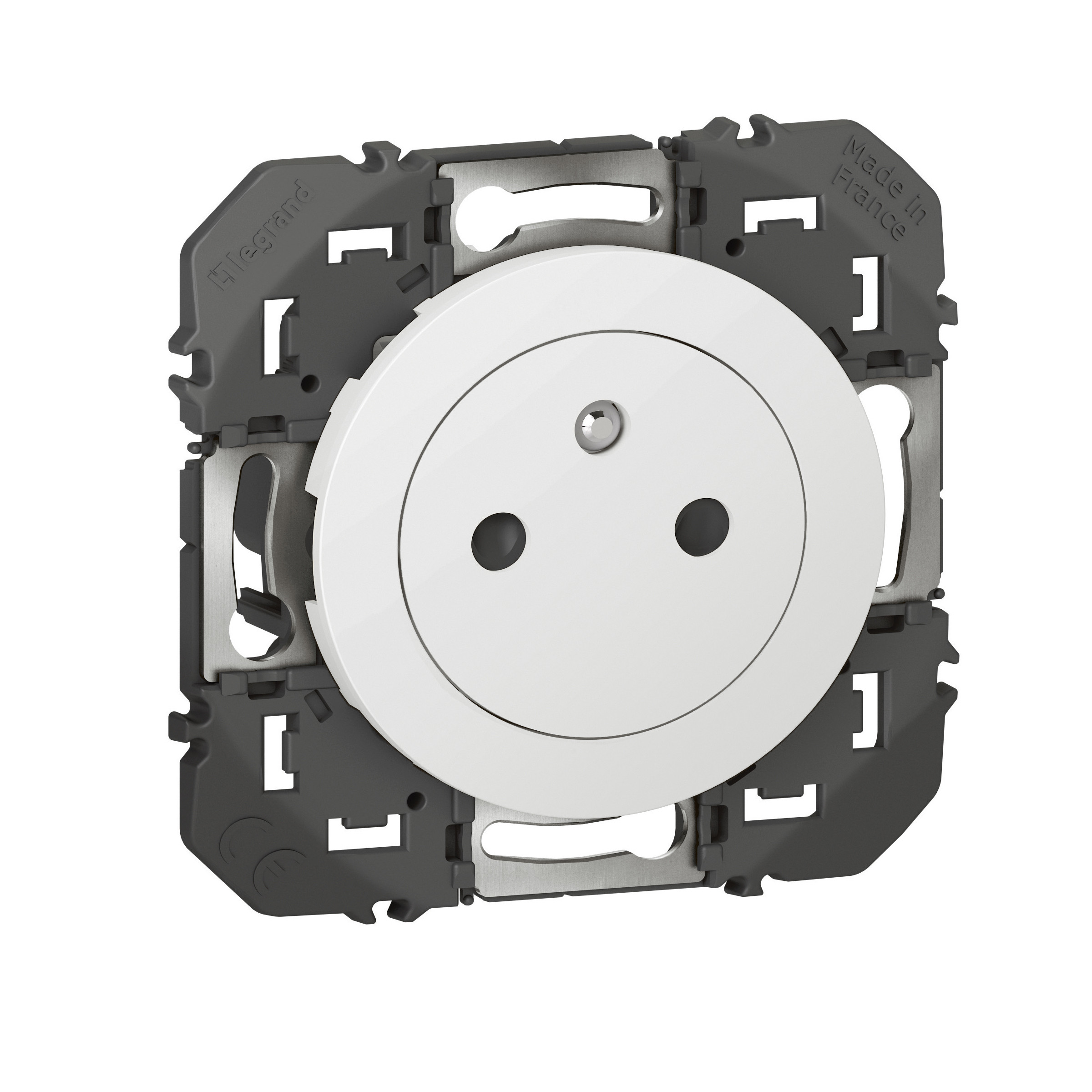 Aljawad