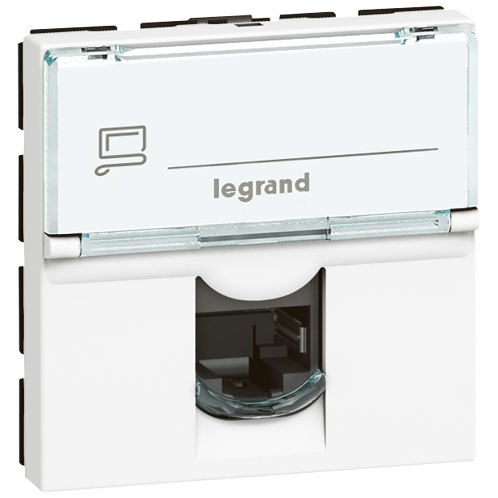 Aljawad