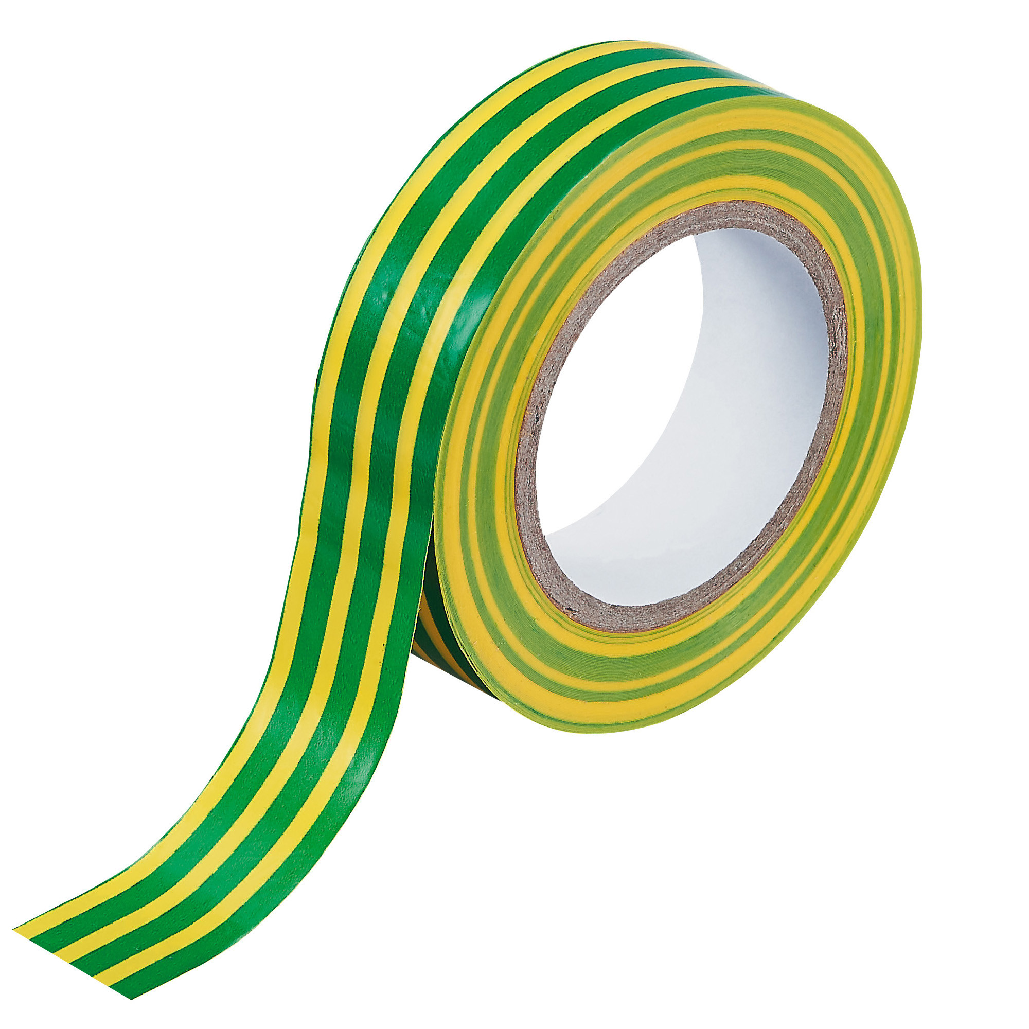 Aljawad