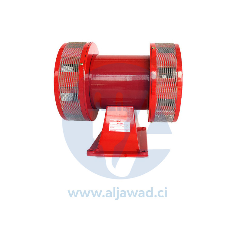 Aljawad