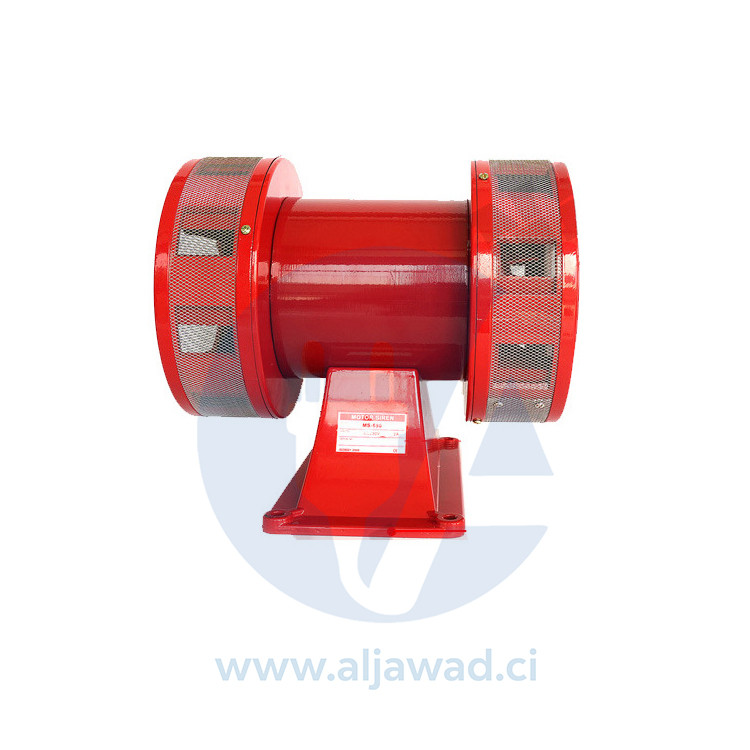 Aljawad