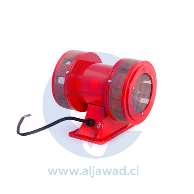 Aljawad