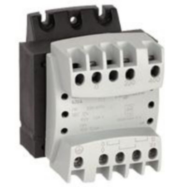 Aljawad