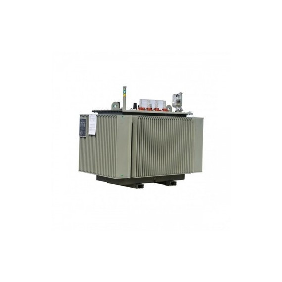 Aljawad